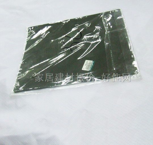 �����@ɰ����ɰ����ɰ�� ��ˮɰ��19854 600#