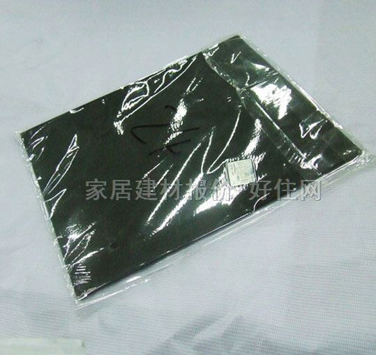 �����@ɰ����ɰ����ɰ�� ��ˮɰ��19854 600#