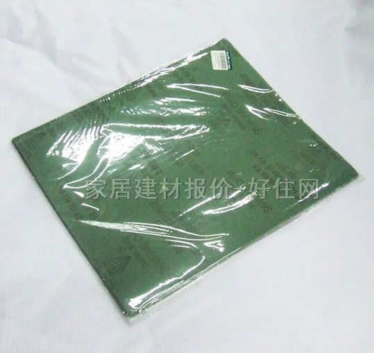 ɰ����ɰ����ɰ�� ��ˮɰ��15487 320#