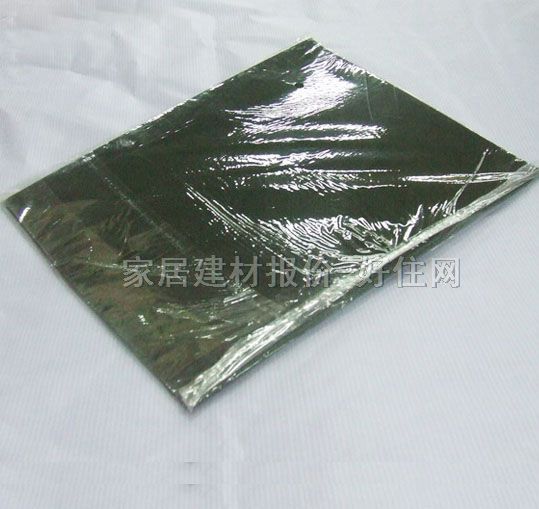 �����@ɰ����ɰ����ɰ�� ��ˮɰ��15487 320#