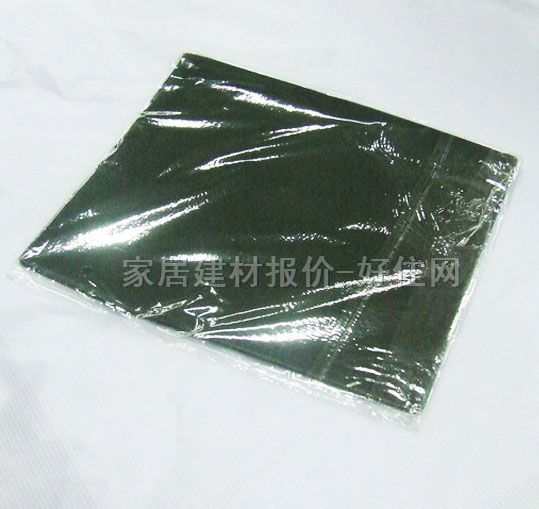 ɰ����ɰ����ɰ�� ��ˮɰ��68989 200#