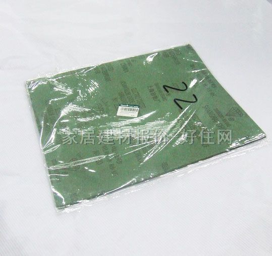 �����@ɰ����ɰ����ɰ�� ��ˮɰ��68989 200#