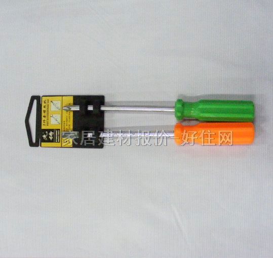 �ݽz�� 2PC8��6/SC0393 ����Ҏ��