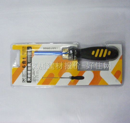 �쾀�ݽz�� 6��1�쾀�ݽz��SC.0418 ����Ҏ��