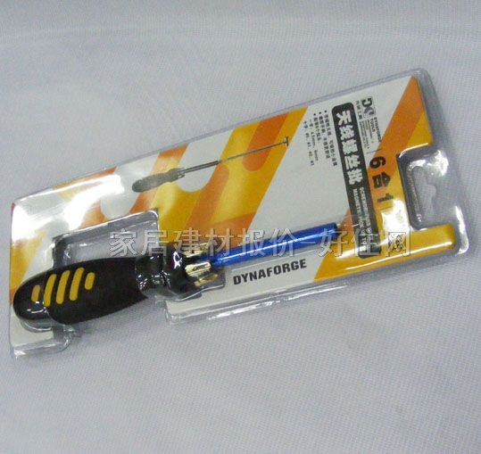 ���T�쾀�ݽz�� 6��1�쾀�ݽz��SC.0418 ����Ҏ��