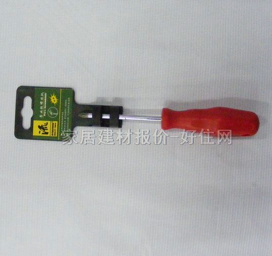 �ݽz�� ʮ���ݽz��SC1265 ����Ҏ��