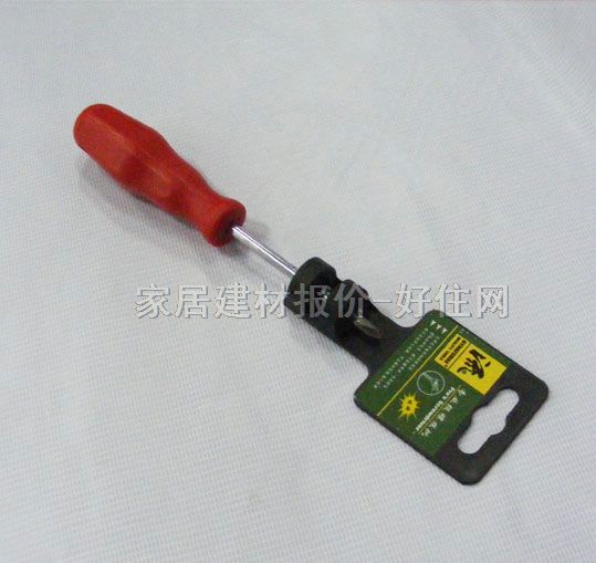 ���T�ݽz�� ʮ���ݽz��SC1265 ����Ҏ��