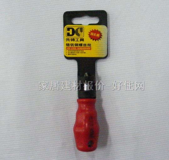 �ݽz�� ʮ���ݽz��SC1267 ����Ҏ��