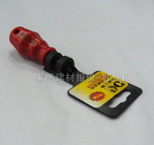 ���T�ݽz�� ʮ���ݽz��SC1267 ����Ҏ��