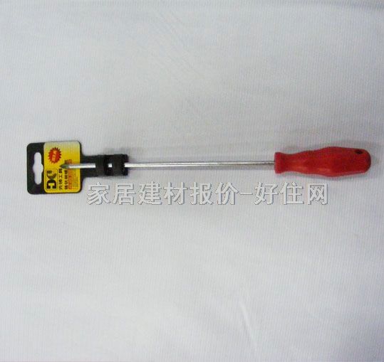 �ݽz�� ʮ���ݽz��SC1372 ����Ҏ��