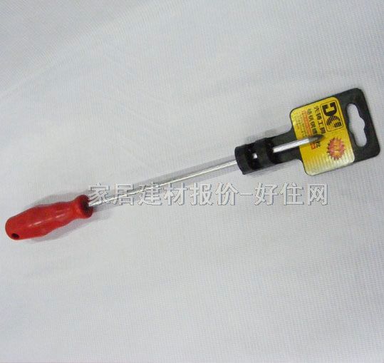 ���T�ݽz�� ʮ���ݽz��SC1372 ����Ҏ��