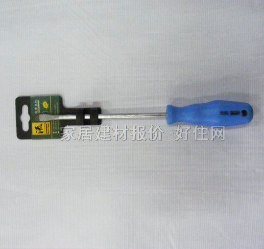 �ݽz�� ʮ���ݽz��SC1261 ����Ҏ��