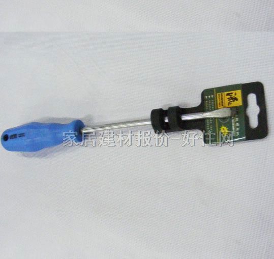 ���T�ݽz�� ʮ���ݽz��SC1261 ����Ҏ��