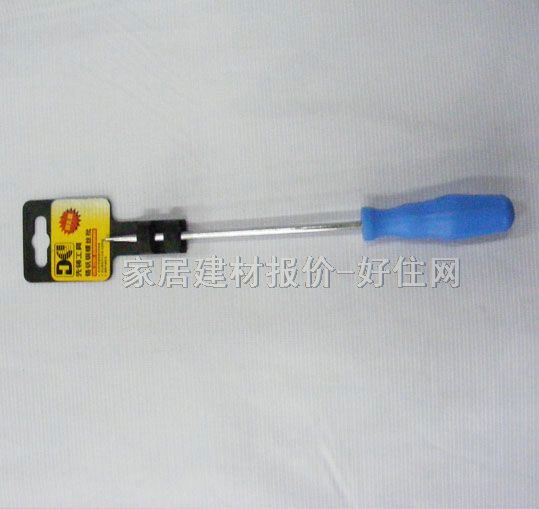 �ݽz�� һ��SC1258 5��150mm