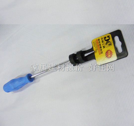 ���T�ݽz�� һ��SC1258 5��150mm