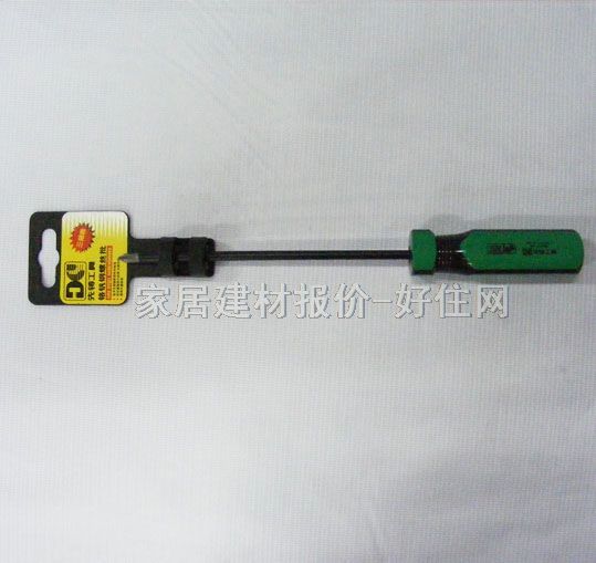 �ݽz�� ʮ���ݽz��SC1362 ����Ҏ��