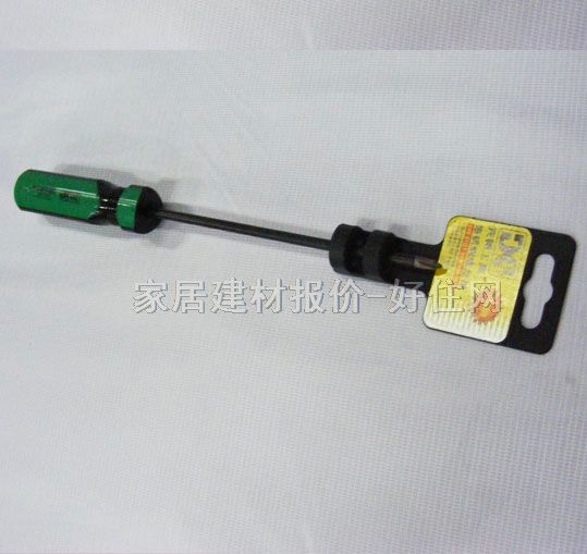 ���T�ݽz�� ʮ���ݽz��SC1362 ����Ҏ��