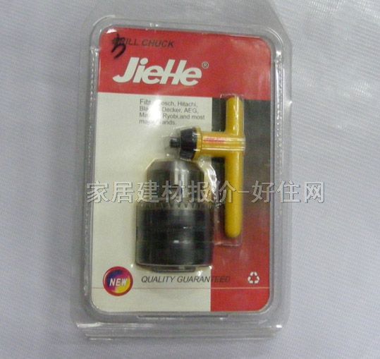 �@�^�A�����ǳף� PT.1012 13��