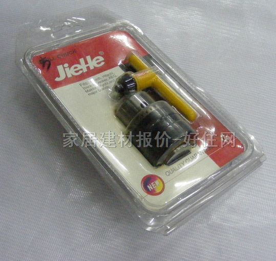 ���T�@�^�A�����ǳף� PT.1012 13��