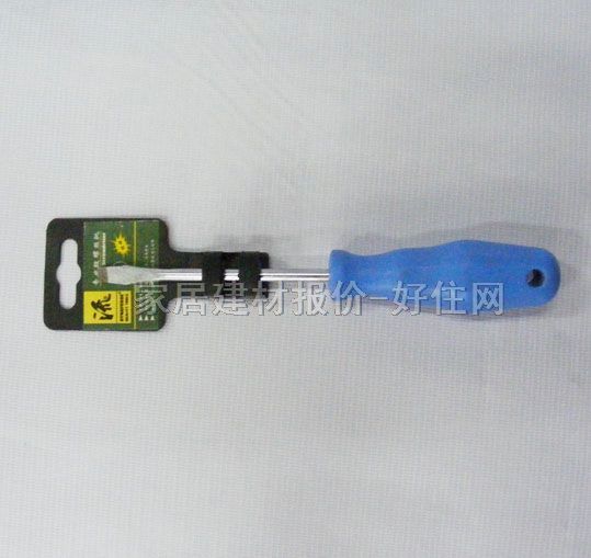 �ݽz�� һ��SC1260 6��100mm