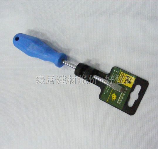 ���T�ݽz�� һ��SC1260 6��100mm