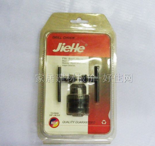 �@�^�A�����ǳף� PT.1010 6��