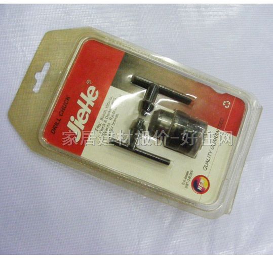 ���T�@�^�A�����ǳף� PT.1010 6��