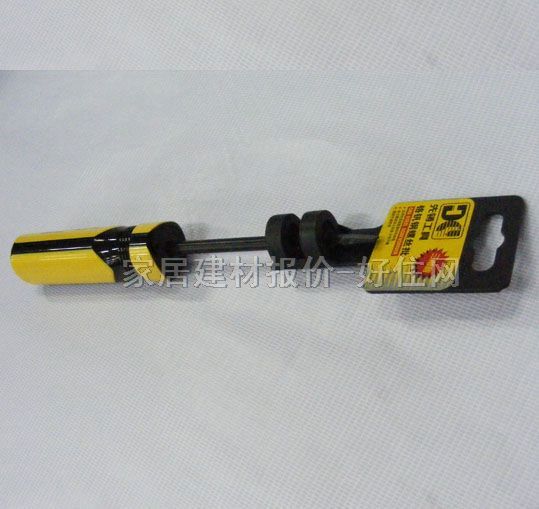 ���T�ݽz�� һ��SC1356 6��100mm