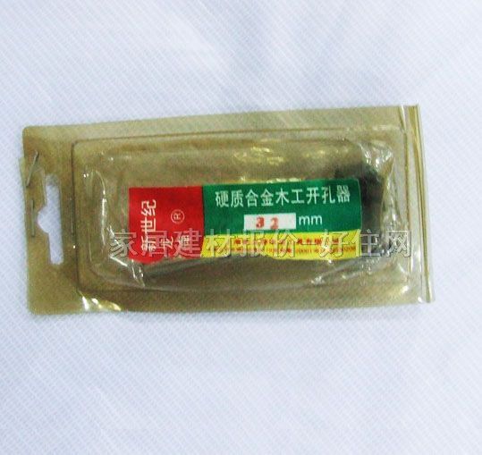 �����_���� ľ���_����59574 32mm