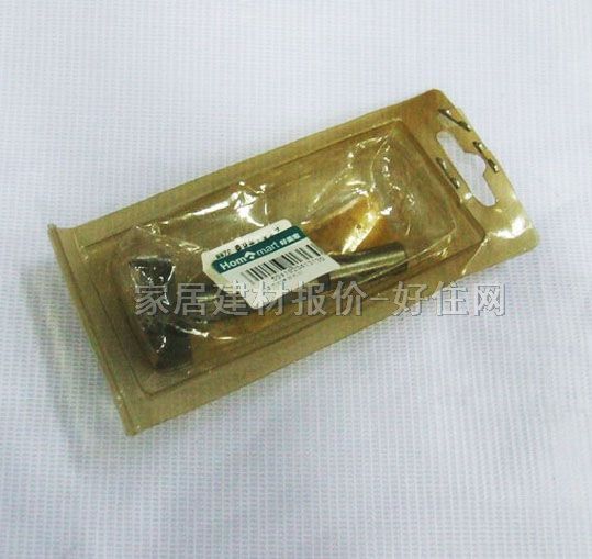 �����_���� ľ���_����59574 32mm