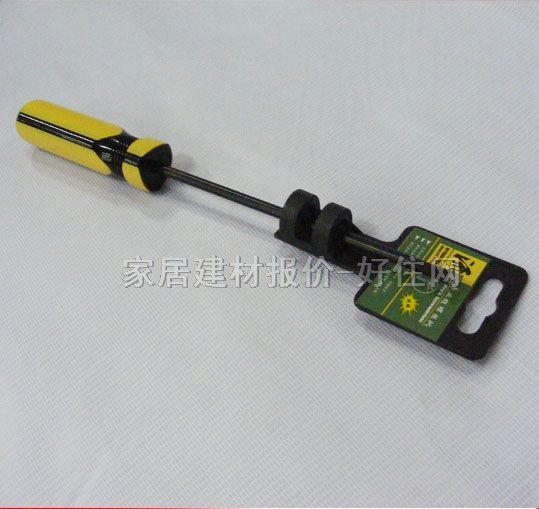 ���T�ݽz�� һ��SW.0190 �L��0.45M