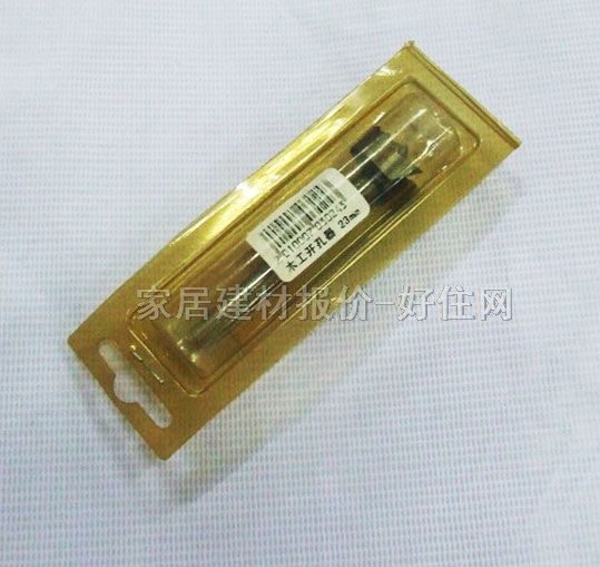 �����_���� ľ���_����599785 23mm