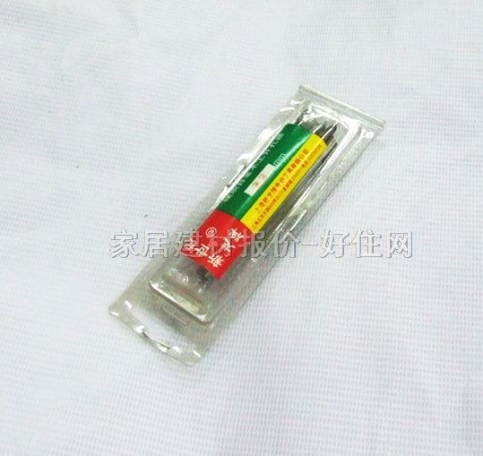 �_���� ľ���_����9856 22mm