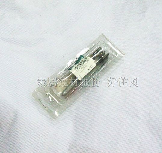 �����_���� ľ���_����9856 22mm