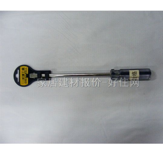 �ݽz�� һ��GWX-20A6 ����Ҏ��