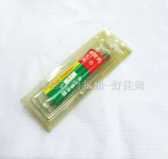 �_���� ľ���_����25358 19mm