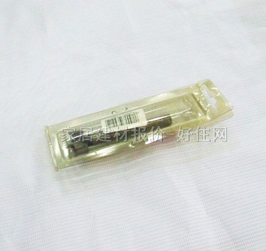 �����_���� ľ���_����25358 19mm