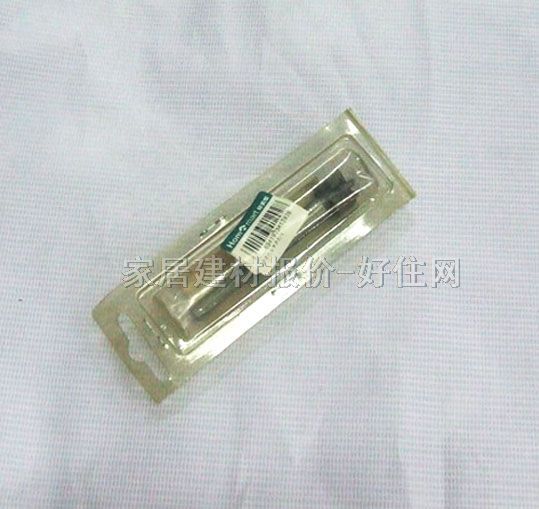 �����_���� ľ���_����758266 18mm