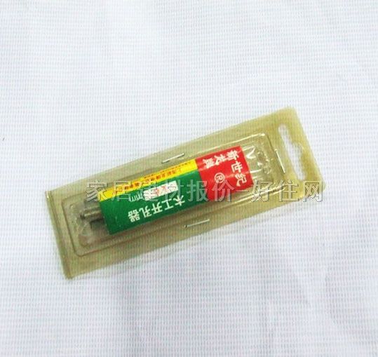 �_���� ľ���_����54723 16mm