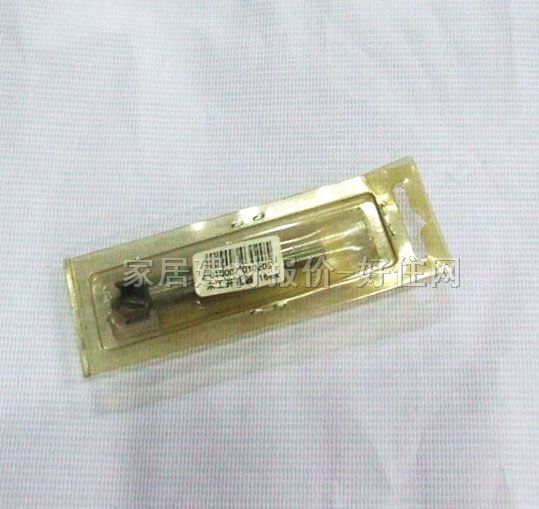 �����_���� ľ���_����54723 16mm