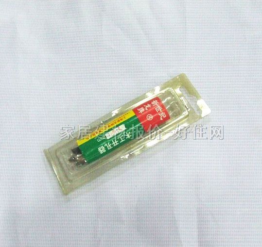 �_���� ľ���_����85464 150mm