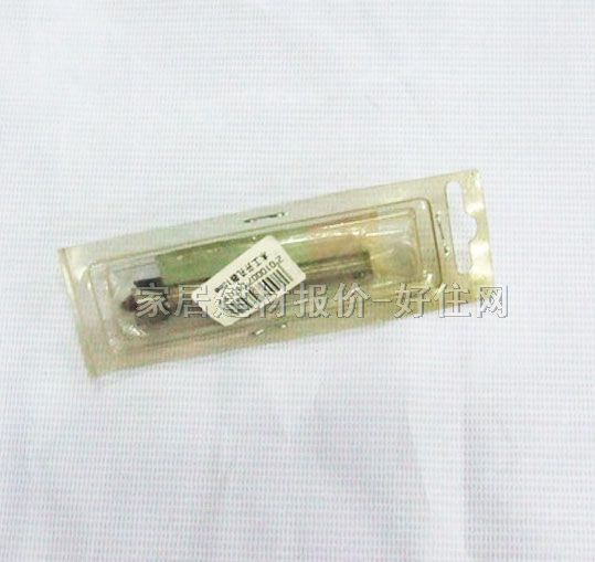 �����_���� ľ���_����85464 150mm