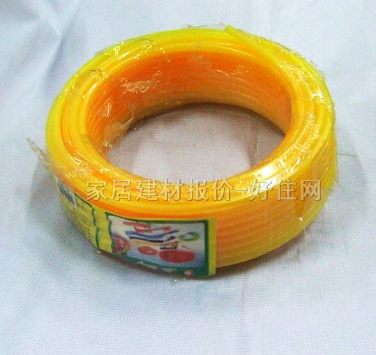 ���ɚ���L�� 68523 50mm