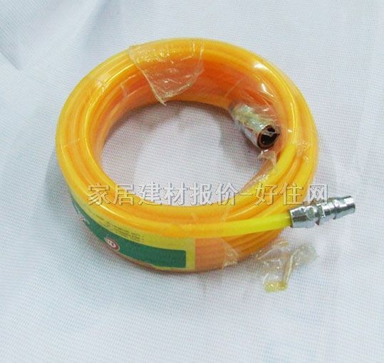 ����L�� 2649447 100��100mm