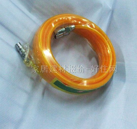 ���ɚ���L�� 2649447 100��100mm