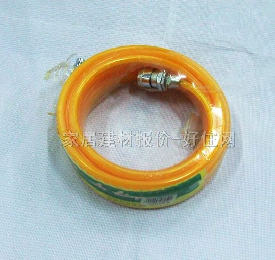 ���ɚ���L�� 2649447 100��100mm