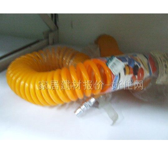 �t�T����L�� 874556 1500mm