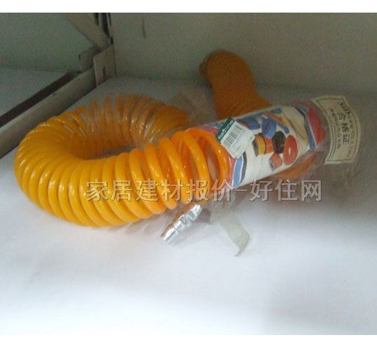 �t�T����L�� 874556 1500mm