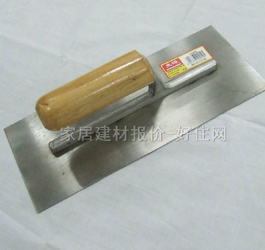 �ͻҵ� BC0019 ����Ҏ��