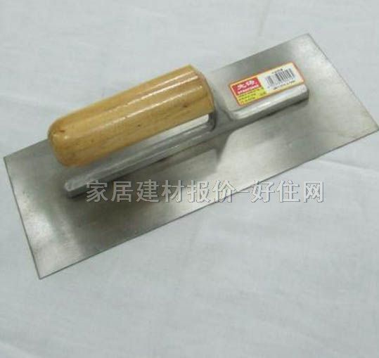 ���T�ͻҵ� BC0019 ����Ҏ��